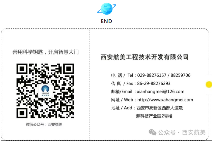 1745395941538198.png image.png